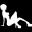 bokepbociligo.pages.dev favicon