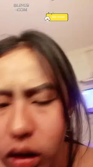 Bokep Adegan Hot Nalnay ML Penuh Gairah Live Bling2 Bokep Adegan Hot Nalnay ML Penuh Gairah Live Bling2