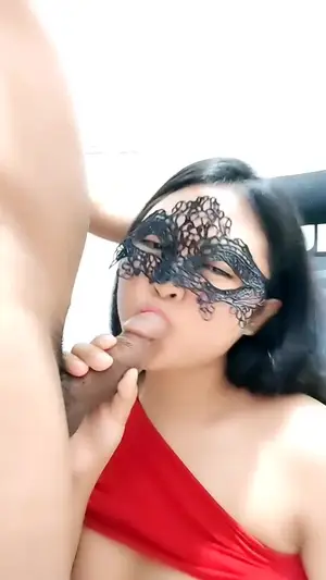 Bokep Aicha Cantik Gemoy Live Bling2