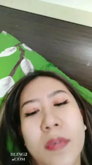 Bokep BabyBalabala Sepong Kontol Kang Ojol Bokep BabyBalabala Sepong Kontol Kang Ojol