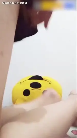 Bokep Bocil Baju Hitam Colmek Dildo Bokep Bocil Baju Hitam Colmek Dildo