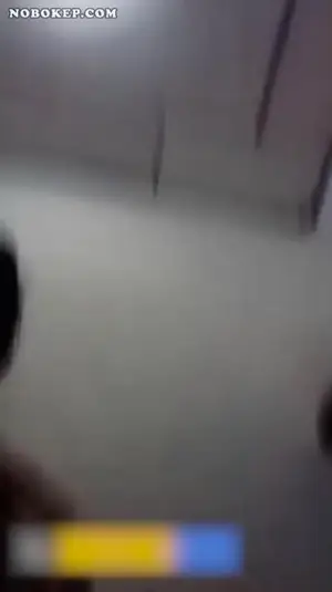 Bokep Bocil Seragam Pramuka Colmek Dildo Bokep Bocil Seragam Pramuka Colmek Dildo