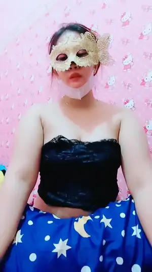 Bokep Caca Montok Dildo Omek Jembut Lebat ID 87483333 Mango