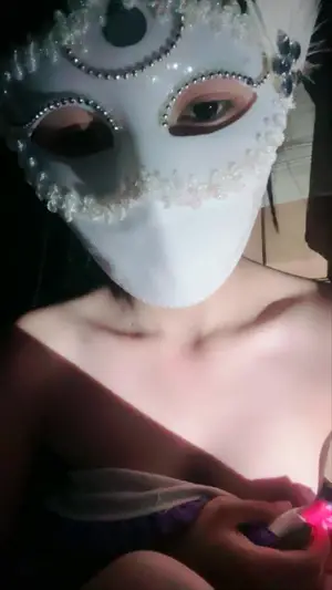 Bokep Cantika ABG 19Yo Nungging Colmek Desah ID 75612431 Mango