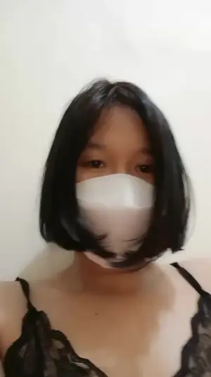 Bokep Cyntia Kobel Memek Barbar di MangoLive ID 35423704 Hot Bokep Cyntia Kobel Memek Barbar di MangoLive ID 35423704 Hot