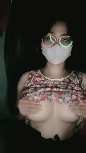Bokep Dedek Araa Mango ID 54620203 Remas Toketnya Rare Nih! Bokep Dedek Araa Mango ID 54620203 Remas Toketnya Rare Nih!