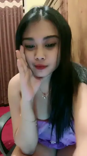 Bokep DMX Gika Cahaya Mamah Muda- Binal Hot ID 60052392 Mango Bokep DMX Gika Cahaya Mamah Muda- Binal Hot ID 60052392 Mango