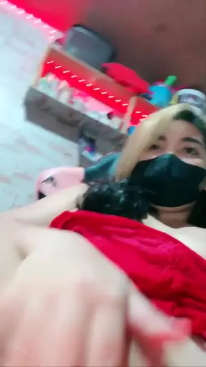 Bokep Elus2in Memek Tembemnya Kak Miya Tobrut ID 96902081 Mango Bokep Elus2in Memek Tembemnya Kak Miya Tobrut ID 96902081 Mango