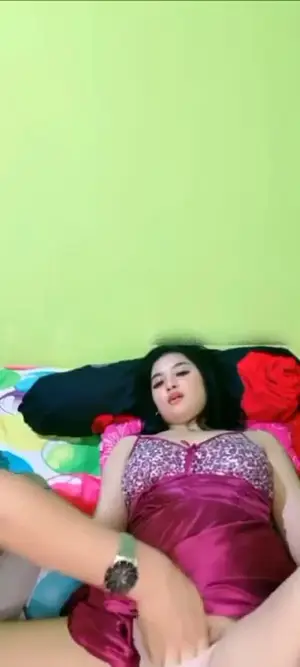 Bokep Henychan Cantik ML Dengan Teman Kantor