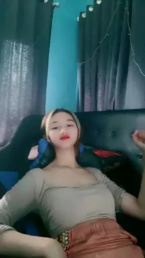 Bokep Host Kimcil Dede Gemes Kesukaan Pascol ID 32329231 DreamLive Bokep Host Kimcil Dede Gemes Kesukaan Pascol ID 32329231 DreamLive
