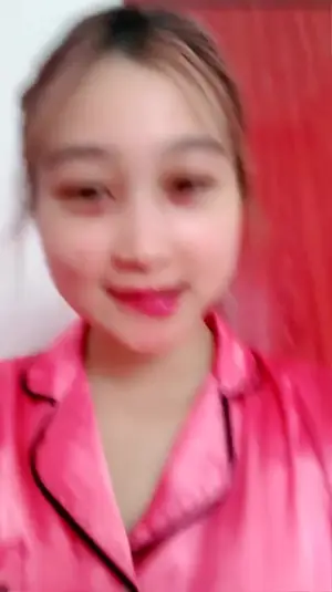 Bokep Jenny Nungging Spill Uting Coklatnya ID 60564286 Mango Bokep Jenny Nungging Spill Uting Coklatnya ID 60564286 Mango