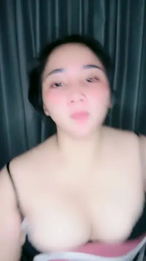 Bokep Kak Safara Gemoy Binal Remas2 Beb Desah ID 83721928 Mango Bokep Kak Safara Gemoy Binal Remas2 Beb Desah ID 83721928 Mango