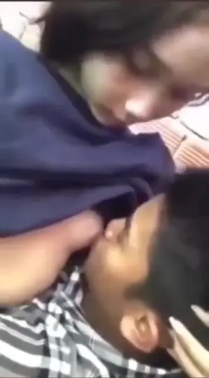 Bokep Kenyot Nenen Pacar Di Belakang Rumah Bokep Kenyot Nenen Pacar Di Belakang Rumah