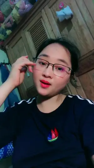 Bokep Kukira Polos Ternyata Binal Susu Nenen ID 24633782 Mango Bokep Kukira Polos Ternyata Binal Susu Nenen ID 24633782 Mango