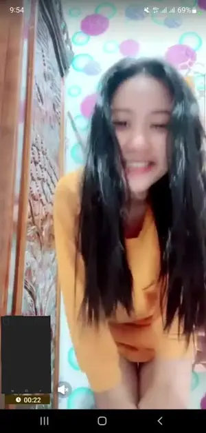 Bokep Lepas Busana Telanjang Show Lyra Livu Endingnya Colmek Bokep Lepas Busana Telanjang Show Lyra Livu Endingnya Colmek