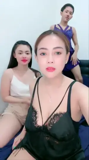Bokep Live Hot Duo Janda Bening Bokep Live Hot Duo Janda Bening