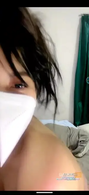 Bokep Live Mesum Kakak Vii Sama Pacarnya Ngewe Mesra Bokep Live Mesum Kakak Vii Sama Pacarnya Ngewe Mesra