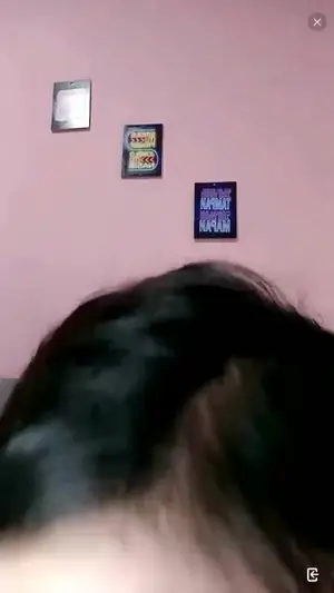 Bokep Miss Bianca Cantik Main Dildo Bokep Miss Bianca Cantik Main Dildo