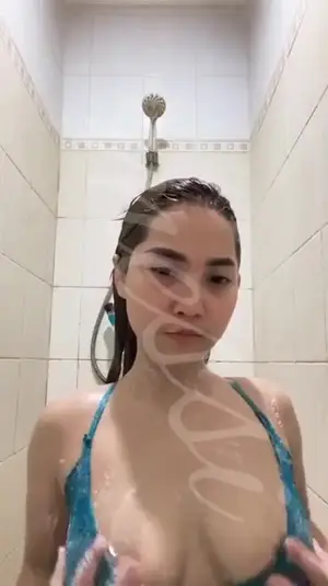 Bokep Miss Cybel Private Mandi Pamer Keindahan Bokep Miss Cybel Private Mandi Pamer Keindahan