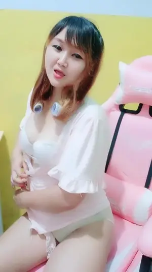 Bokep Miss Khe Xian Mulus Pirang Idaman Pascol ID 83323895 Dream Bokep Miss Khe Xian Mulus Pirang Idaman Pascol ID 83323895 Dream