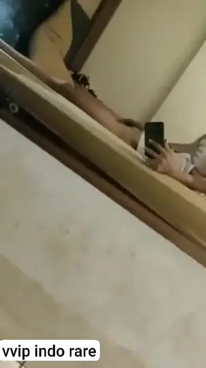 Bokep ML Dengan Ukhty Di Hotel Meki Perawan Bokep ML Dengan Ukhty Di Hotel Meki Perawan
