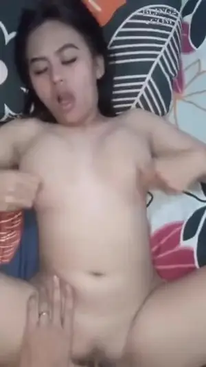 Bokep Nalyas Alias Nalnay Crot Nungging Bokep Nalyas Alias Nalnay Crot Nungging