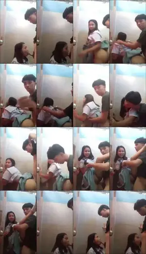 Bokep Ngentot Anak Sma dikamar mandi Bokep Ngentot Anak Sma dikamar mandi