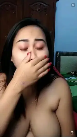 Bokep Ngentot Doggy LC Karaoke Cantik Toge Bokep Ngentot Doggy LC Karaoke Cantik Toge