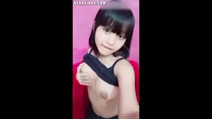 Bokep Pap TT Rara Nadifa Bocah Sma