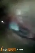 Bokep Pelajar Sma Di Toilet Sampai Crot Dalam Bokep Pelajar Sma Di Toilet Sampai Crot Dalam