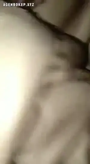 Bokep Perselingkuhan Ibu Guru Bokep Perselingkuhan Ibu Guru