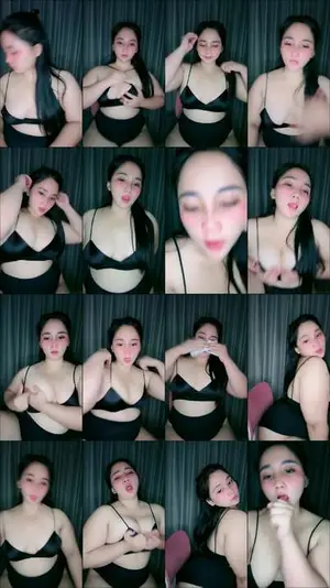 Bokep Safara Wanita Montok Ebot Binal Sexy ID 83721928 Mango Bokep Safara Wanita Montok Ebot Binal Sexy ID 83721928 Mango