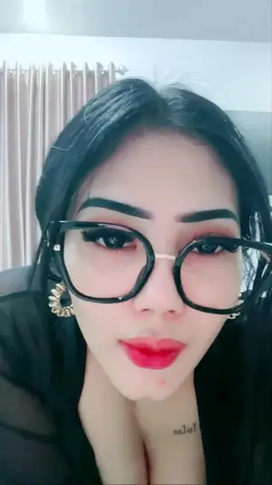 Thumbnail untuk kategori Bokep Live di Bokep Bocil Igo
