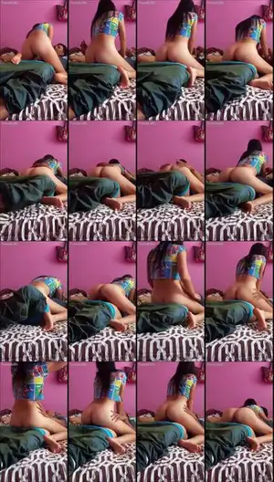 Bokep Senengin Pacar Yang Lagi Pengen Bokep Senengin Pacar Yang Lagi Pengen