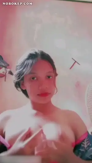 Bokep Shafina Bocil Toge Viral Full Video Bokep Shafina Bocil Toge Viral Full Video