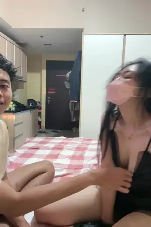 Bokep Si Cantik Ananta Live ML Sama Pacar Bokep Si Cantik Ananta Live ML Sama Pacar