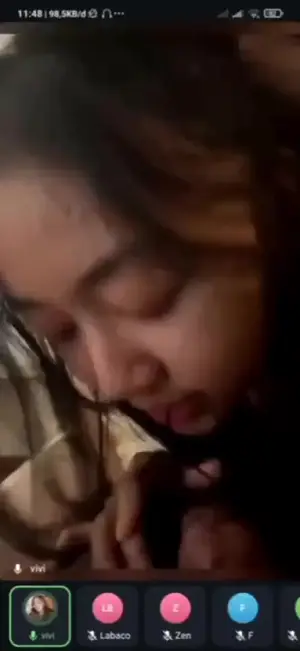 Bokep Si Cantik Nabila Ranta Wewe Crot Di Dalam Bokep Si Cantik Nabila Ranta Wewe Crot Di Dalam