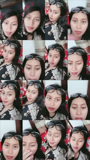 Bokep Sleep Call Mamah Muda Lagi Sange Elena ID 21552307 Mango Bokep Sleep Call Mamah Muda Lagi Sange Elena ID 21552307 Mango