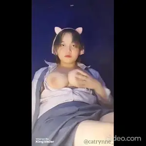 Bokep Sma Tobrut Pamer Apem Tembem