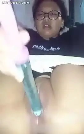 Bokep Syafira Bocil Kacamata Colmek Barbar Bokep Syafira Bocil Kacamata Colmek Barbar