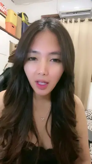 Bokep Tambah Binal Miss Nge Remas Toketnya Sesi Akhir Live Bokep Tambah Binal Miss Nge Remas Toketnya Sesi Akhir Live