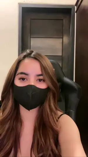 Bokep Tambah Gede ZF Key Gak Sebar-bar Dulu ID 98710986 Mango Bokep Tambah Gede ZF Key Gak Sebar-bar Dulu ID 98710986 Mango