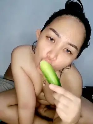 Bokep Tante Naraya Colok Memek Sampai Basah Bokep Tante Naraya Colok Memek Sampai Basah