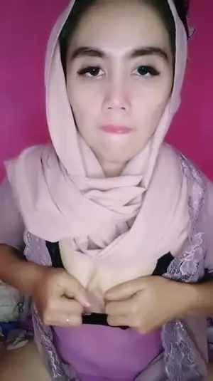 Bokep Tante RGM Dona Spill Uting Toket Mungilnya ID 91933642 Mango