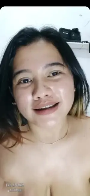 Bokep Taukah Kamu Kalo Bebby Moy Live Colmek Barbar di BLING2 Bokep Taukah Kamu Kalo Bebby Moy Live Colmek Barbar di BLING2