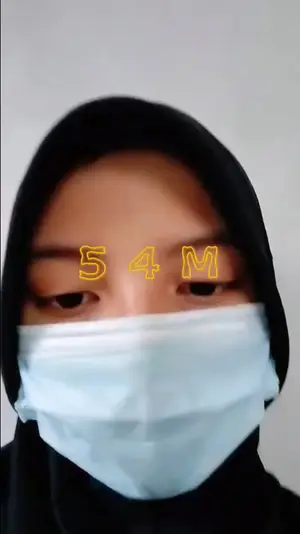 Bokep Ukhty Open VCS Hot Bodynya Bagus Bokep Ukhty Open VCS Hot Bodynya Bagus