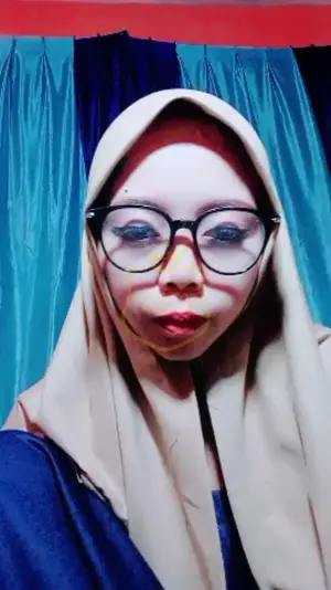 Bokep VCS Dewi Ukhti Sange Lepas Busananya Colmek Mendesah Bokep VCS Dewi Ukhti Sange Lepas Busananya Colmek Mendesah