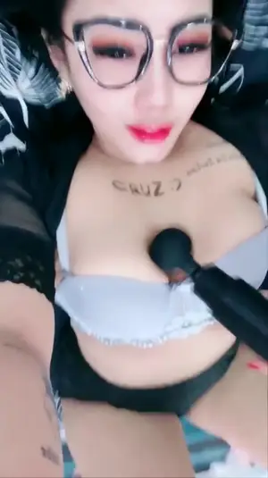 Bokep VCS Kak Sandra Cantik Remas2 Nenen ID 81869430 Mango Bokep VCS Kak Sandra Cantik Remas2 Nenen ID 81869430 Mango