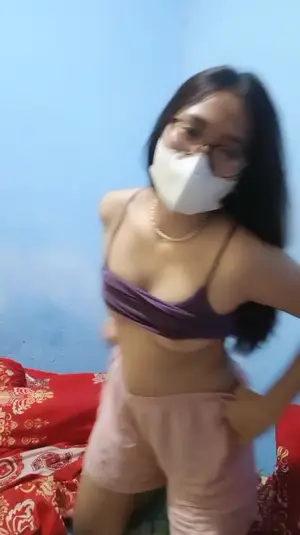 Bokep VCS Kobel Memeknya Dedek VEL Aninn ID 46159392 Mango Bokep VCS Kobel Memeknya Dedek VEL Aninn ID 46159392 Mango