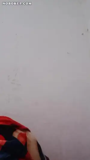 Bokep Viral Geovanni Tiktoker Bocil Colmek Bokep Viral Geovanni Tiktoker Bocil Colmek